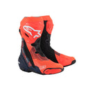 Supertech R Vented Limited Edition Marquez Red Fluoro/Dark Blue/Black 42