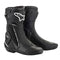 S-MX Plus v2 Boots Black 41