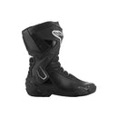 Stella SMX-6 v3 Black/White 40