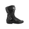 Stella SMX-6 v3 Black/White 40