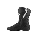 Stella SMX-6 v3 Black/White 40