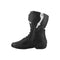 Stella SMX-6 v3 Black/White 40
