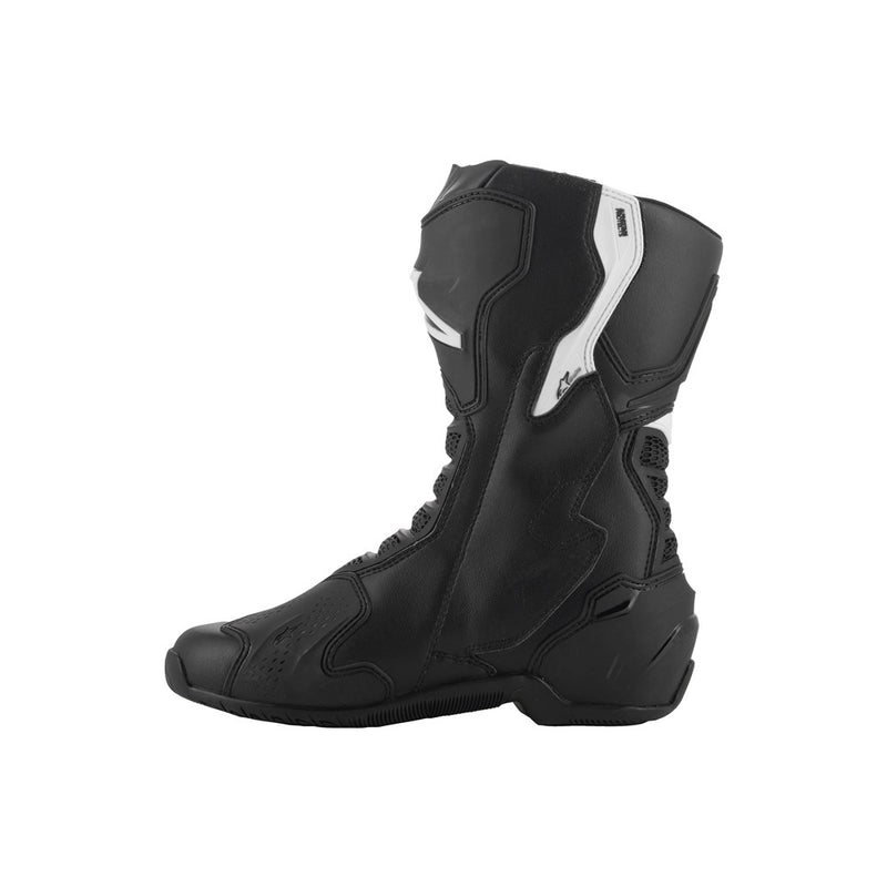 Stella SMX-6 v3 Black/White 42