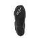 Stella SMX-6 v3 Black/White 42
