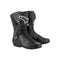 Stella SMX-6 v3 Black/White 42