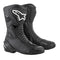 SMX-S Waterproof Boots Black 48