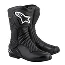 SMX-6 V2 Gore-Tex Boots Black 44