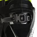 Stealth - 1