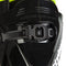 Stealth - 1