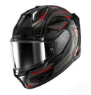 Shark SKWAL i3 Linik - Blk/Ant/Red