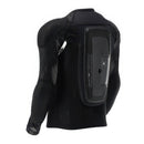 103231-BLK-04