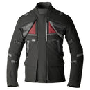 103582-BLK-03
