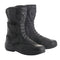 Radon Drystar Boots Black 39