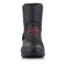 Ridge V2 Waterproof Boots Black 48