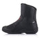 Ridge V2 Waterproof Boots Black 42