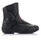 Ridge V2 Waterproof Boots Black 42