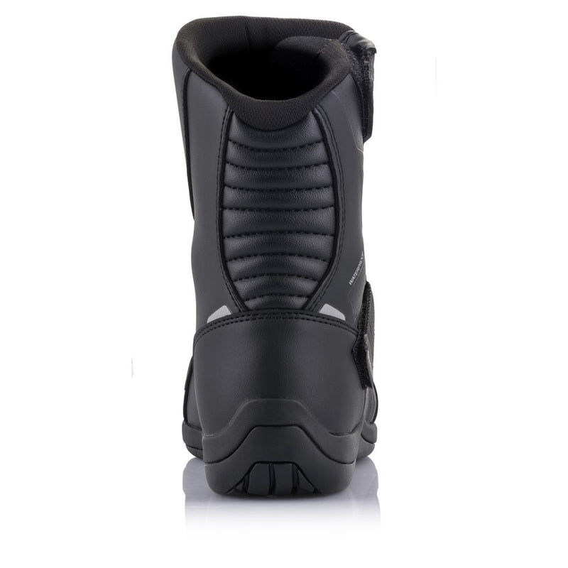 Ridge V2 Waterproof Boots Black 46