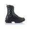 Ava Womens Boots Black/Black 38