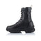 Ava Womens Boots Black/Black 36