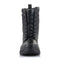 Ava Womens Boots Black/Black 37