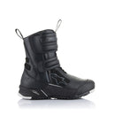 Stella RT-7 Drystar Boots Black/Black 43