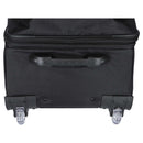 Havoc Destination 130L Gearbag - Base & Wheels