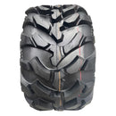 Obor Riple 27 inch