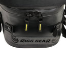 SE-4012 - HURRICANE WATERPROOF DUAL SPORT TAIL BAG