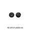 N40.5-NS-SPCPL00000135-Placchette-N40-Full