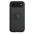 QUAD LOCK - iPhone 17 Air MAG Case