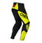 O'Neal 2026 ELEMENT Racewear Pant - Black/Neon Yellow
