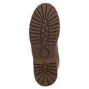 Turnstone Shoes Chocolate 13