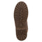 Turnstone Shoes Chocolate 13