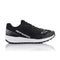 Meta Road v2 Shoes Black/White US13.5/EU47.5