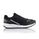 Meta Road v2 Shoes Black/White US6/EU38