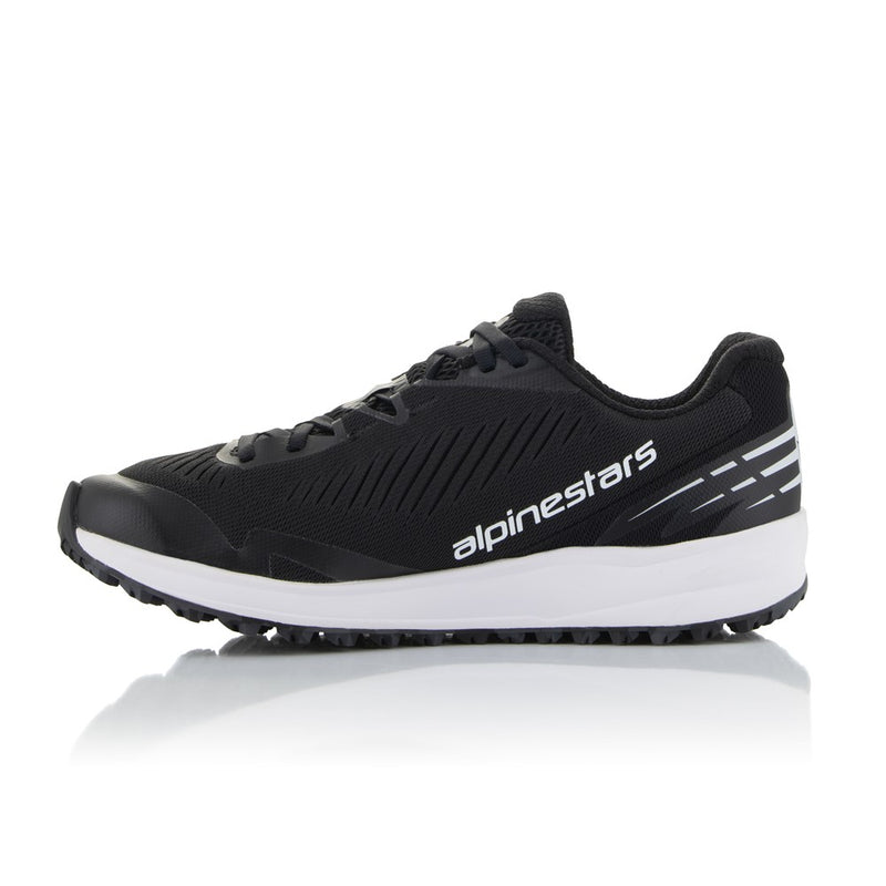 Meta Road v2 Shoes Black/White US6/EU38