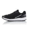 Meta Road v2 Shoes Black/White US6.5/EU38.5