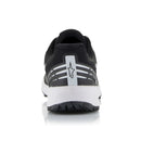 Meta Road v2 Shoes Black/White US6.5/EU38.5