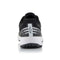 Meta Road v2 Shoes Black/White US6/EU38