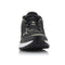 Meta Road v2 Shoes Black/White US6/EU38