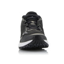 Meta Road v2 Shoes Black/White US6.5/EU38.5