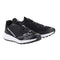 Meta Road v2 Shoes Black/White US13.5/EU47.5