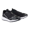 Meta Road v2 Shoes Black/White US6/EU38