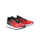 Meta Road v2 Shoes Red/Black/White US10/EU43