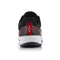 Meta Road v2 Shoes Red/Black/White US10/EU43