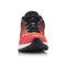 Meta Road v2 Shoes Red/Black/White US10/EU43