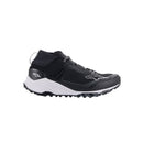 Meta XR v2 Shoes Black/White/Dark Grey US10/EU43