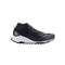 Meta XR v2 Shoes Black/White/Dark Grey US10/EU43
