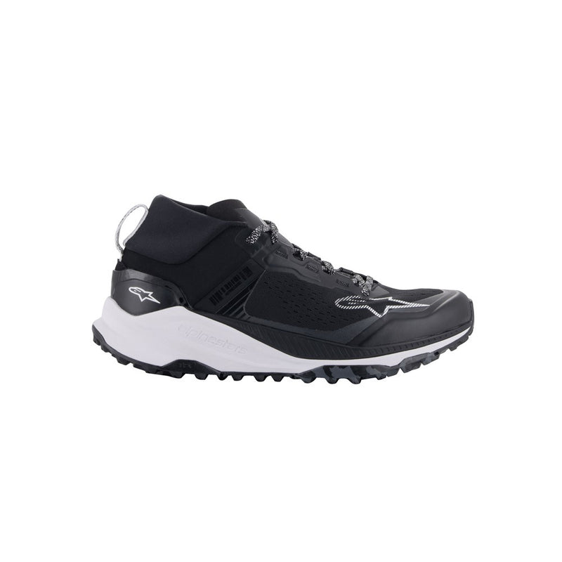 Meta XR v2 Shoes Black/White/Dark Grey US10/EU43