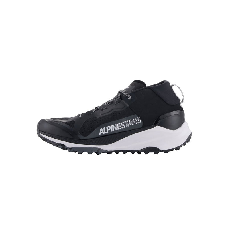 Meta XR v2 Shoes Black/White/Dark Grey US10/EU43